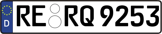 RE-RQ9253
