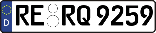 RE-RQ9259