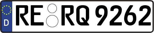 RE-RQ9262