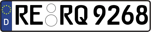 RE-RQ9268
