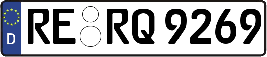 RE-RQ9269