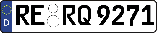 RE-RQ9271