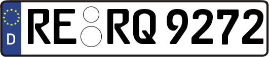 RE-RQ9272