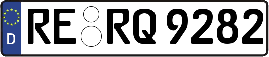 RE-RQ9282