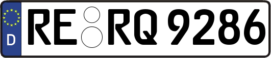 RE-RQ9286