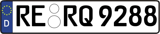 RE-RQ9288