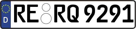 RE-RQ9291