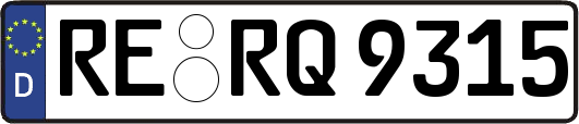 RE-RQ9315