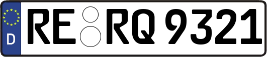 RE-RQ9321