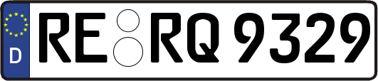 RE-RQ9329