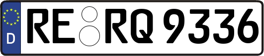 RE-RQ9336