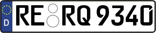 RE-RQ9340