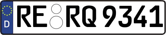 RE-RQ9341
