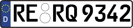 RE-RQ9342