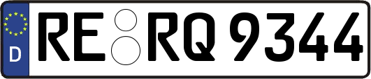 RE-RQ9344
