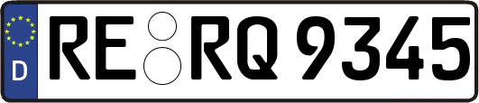 RE-RQ9345