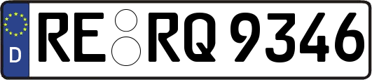 RE-RQ9346