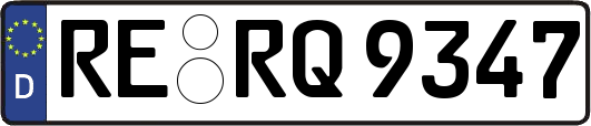RE-RQ9347