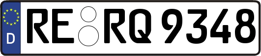 RE-RQ9348