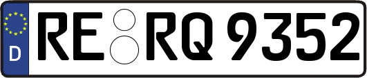 RE-RQ9352