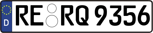 RE-RQ9356