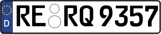 RE-RQ9357