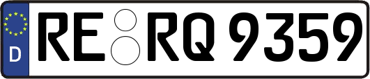 RE-RQ9359