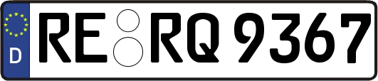 RE-RQ9367
