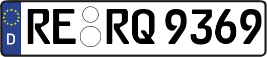 RE-RQ9369