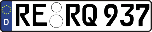 RE-RQ937