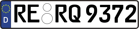 RE-RQ9372