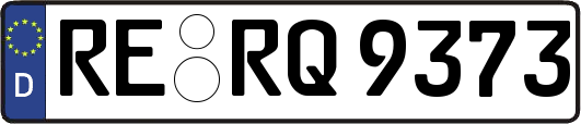 RE-RQ9373