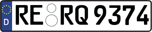 RE-RQ9374