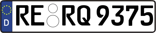 RE-RQ9375