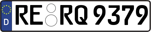 RE-RQ9379