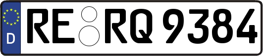 RE-RQ9384