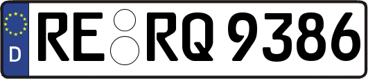 RE-RQ9386