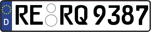 RE-RQ9387