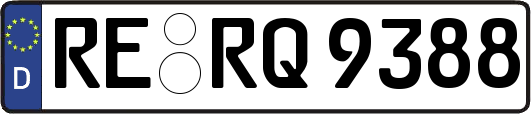 RE-RQ9388