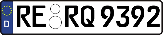 RE-RQ9392