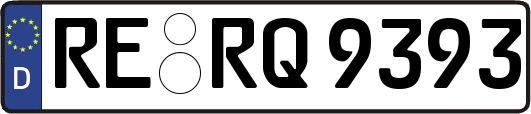 RE-RQ9393