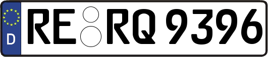 RE-RQ9396