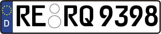 RE-RQ9398
