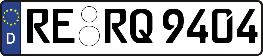 RE-RQ9404