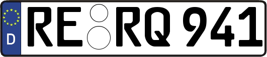RE-RQ941