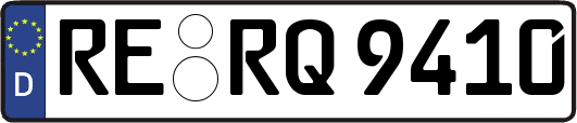 RE-RQ9410
