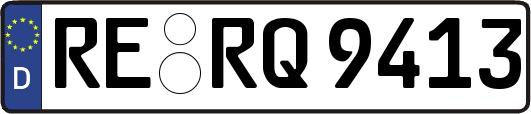 RE-RQ9413