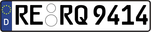 RE-RQ9414