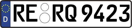 RE-RQ9423