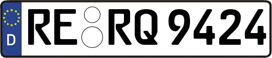 RE-RQ9424